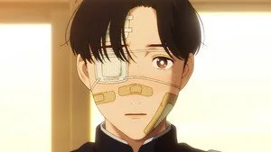 Yano-kun's Ordinary Days 1. sezon 12. bölüm görseli