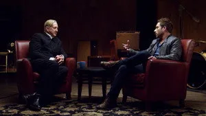 True Detective 0. sezon 3. bölüm görseli