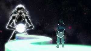 Avatar: Korra Efsanesi 2. sezon 14. bölüm görseli