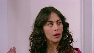 Atrévete a Soñar 1. sezon 128. bölüm görseli