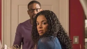 This Is Us 2. sezon 18. bölüm görseli