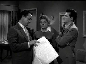 Alfred Hitchcock Sunar 3. sezon 7. bölüm görseli