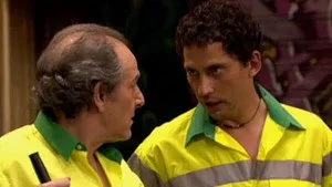26. Bölüm