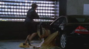 Nip/Tuck 4. sezon 9. bölüm görseli