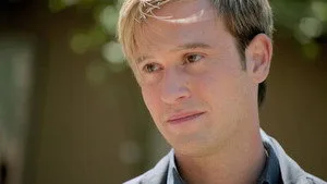 Life After Death with Tyler Henry 1. sezon 6. bölüm görseli