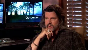 Outlander 0. sezon 11. bölüm görseli