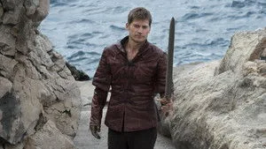Game of Thrones 4. sezon 1. bölüm görseli