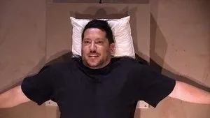 Impractical Jokers 6. sezon 4. bölüm görseli