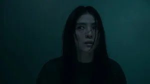 Gyeongseong Creature 2. sezon 5. bölüm görseli