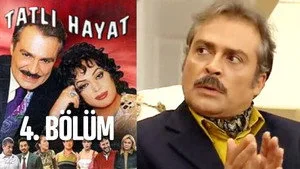 4. Bölüm - Basar the Playboy