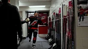 FaceOff: Inside the NHL 2. sezon 5. bölüm görseli
