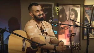9. Bölüm - Gökhan Türkmen