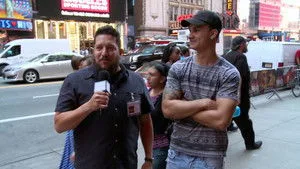 Impractical Jokers 5. sezon 2. bölüm görseli