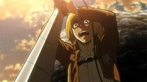 Yara: Trost Mücadelesi (8)