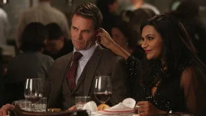 The Mindy Project 4. sezon 9. bölüm görseli