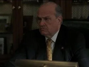 Law & Order 14. sezon 19. bölüm görseli