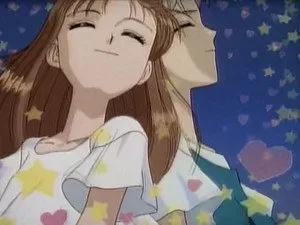 Kodocha 1. sezon 74. bölüm görseli