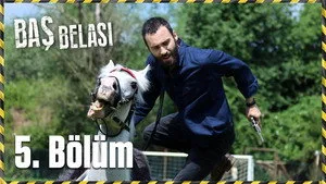 5. Bölüm