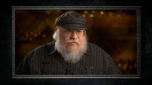 Game of Thrones 0. sezon 277. bölüm görseli