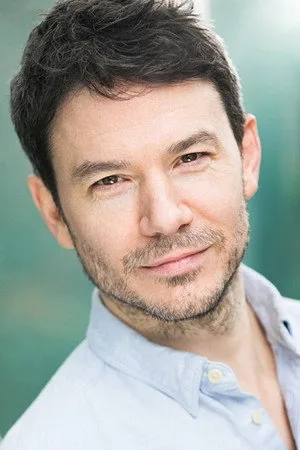 Grant Ibbs