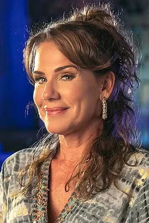 Andréa Veiga