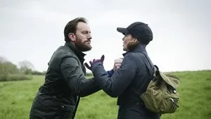 Strike 6. sezon 4. bölüm görseli