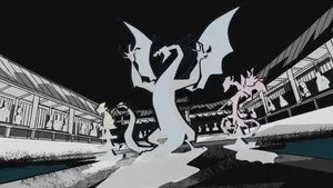31. Bölüm