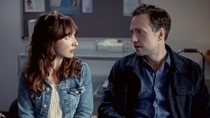 Nikki ve Jason