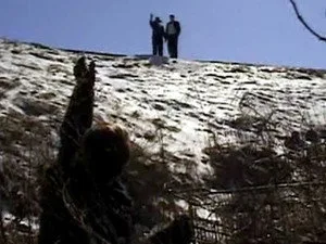 Trailer Park Boys 0. sezon 1. bölüm görseli