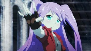 Pastel Memories 1. sezon 10. bölüm görseli
