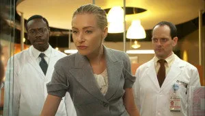 Better Off Ted 2. sezon 1. bölüm görseli