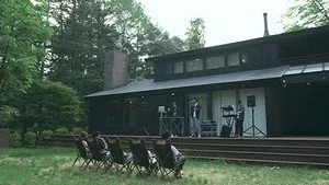 7. Bölüm
