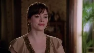 Charmed 7. sezon 14. bölüm görseli