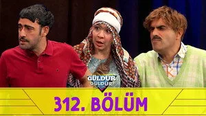 38. Bölüm