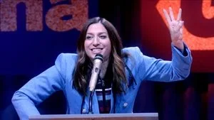 Kralın Dönüşü