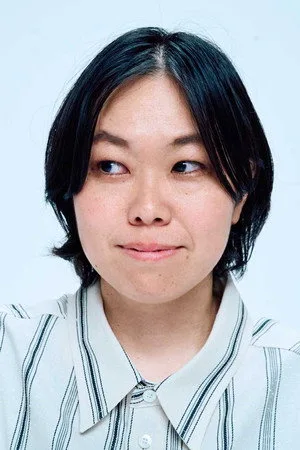 瀬田なつき