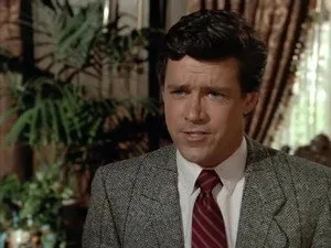 Murder, She Wrote 4. sezon 9. bölüm görseli