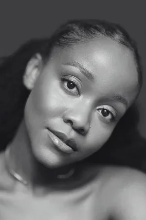Ngele Ramulondi