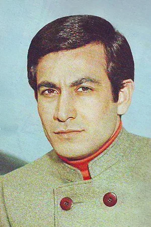 Uğur Güçlü