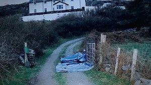 Sophie: A Murder in West Cork 1. sezon 2. bölüm görseli