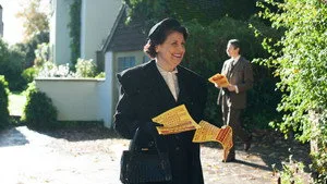 3. Bölüm