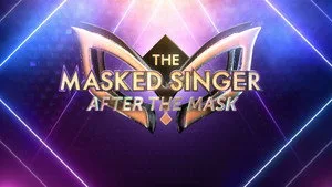 The Masked Singer 3. sezon 14. bölüm görseli