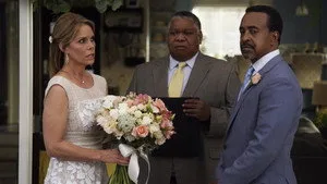 Son of Zorn 1. sezon 13. bölüm görseli