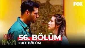 5. Bölüm