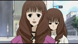 xxxHOLiC 1. sezon 14. bölüm görseli