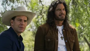 56. Bölüm