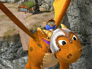14. Bölüm