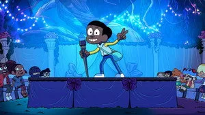 Craig'in Krallığı 4. sezon 30. bölüm görseli