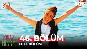 46. Bölüm
