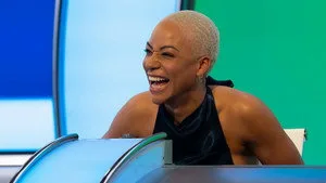 Would I Lie to You? 18. sezon 4. bölüm görseli